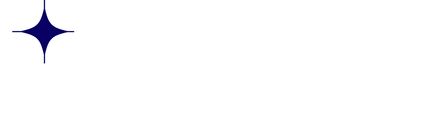 Aguiar Digital Labs